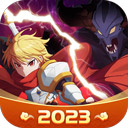 跑酷勇者2024最新版