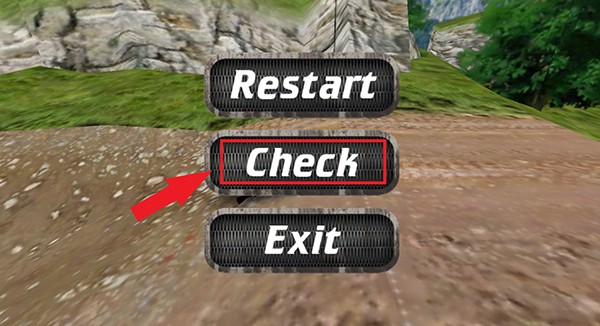 TrialX摩托下载旧版