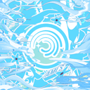 alright motion凉笙版