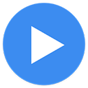 mx player pro专业版