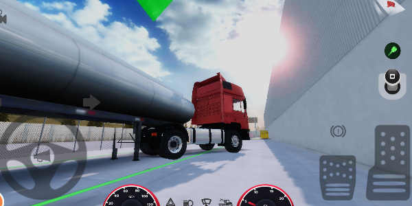 欧卡4正式版截图3