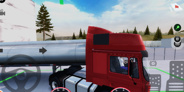 欧卡4正式版截图2