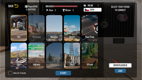 手动挡停车场2汉化版