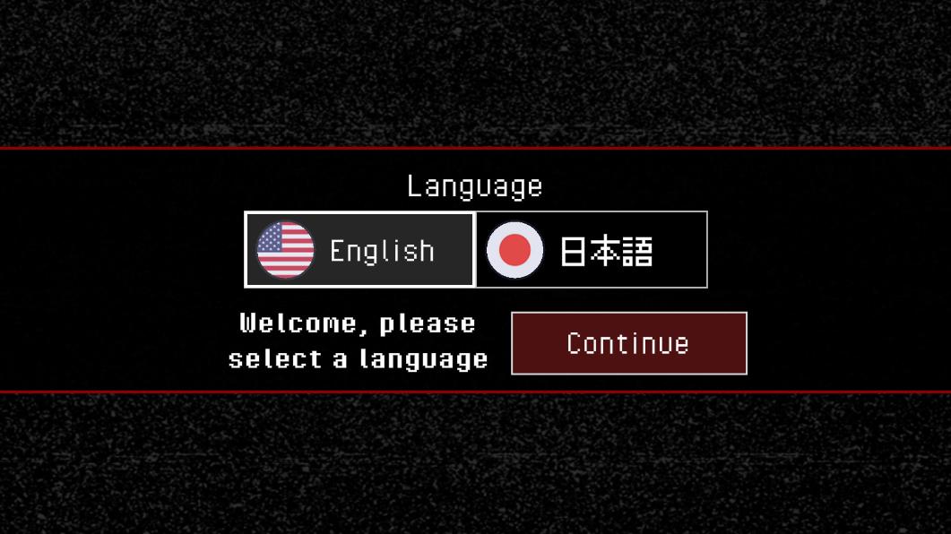 WonderEnd0手机版截图6