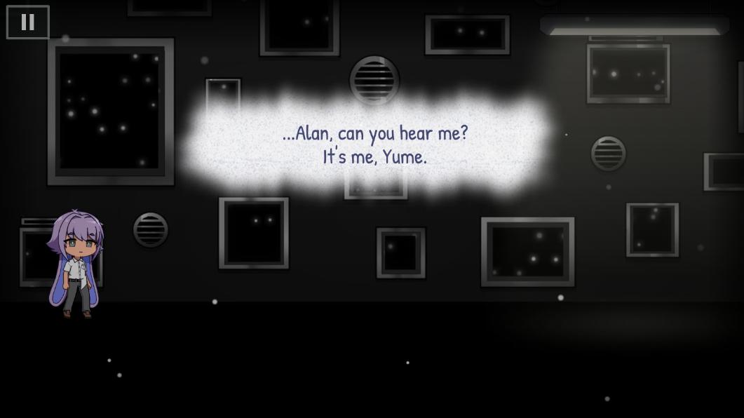 WonderEnd0手机版截图4