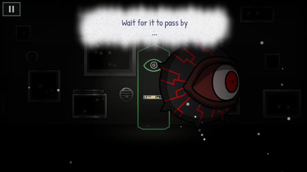 WonderEnd0手机版截图3