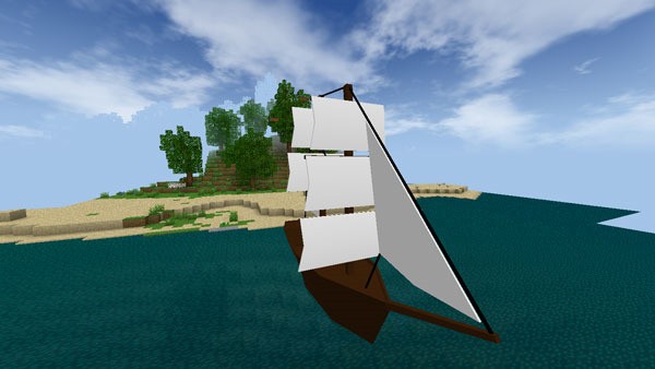 生存战争2.3插件版DayZ