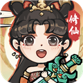 诛天剑侠0.1折