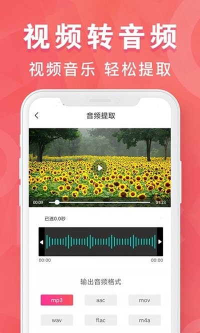 MP3转换器专家