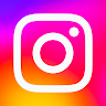 instagram华为中文版