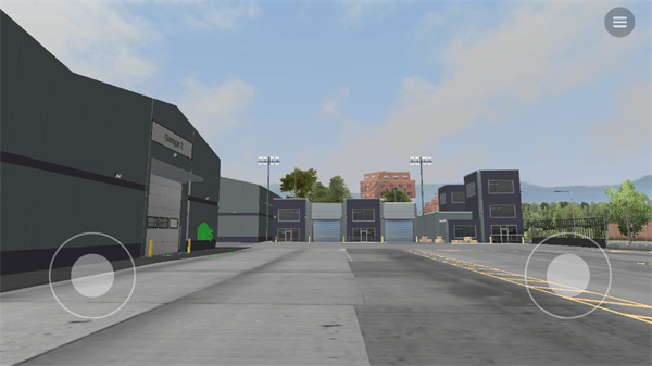 环球卡车模拟器2024最新版本