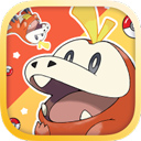 精灵宝可梦朱紫旧版