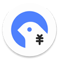 一羽记账v4.0.3