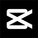 剪映最好用旧版本11.9