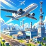 飞机场大亨