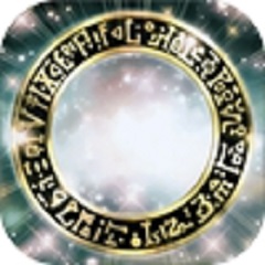 游戏王ygomobile最新版