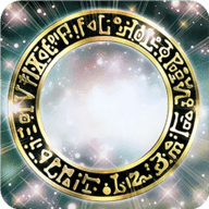 ygomobile最新版本3.11.4