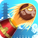 塔防西游记0.1折