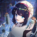 你已经猜到结局了吗游戏