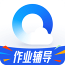 qq浏览器2024最新版