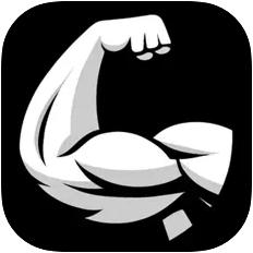 gigabody安卓版安装包