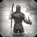 荒岛求生手机版游戏