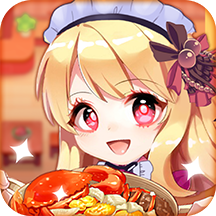 阳光餐厅极速版免费账号分享最新版本v1.0.2