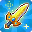 小小勇者最新版本