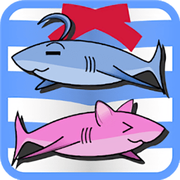 krkr2模拟器最新