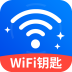 万能WiFi快连
