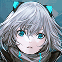艾希1.3.5
