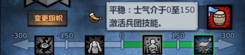 诸神皇冠稀有物资货币获取攻略12