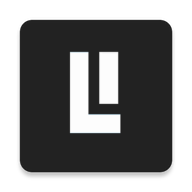 listen1音乐播放器手机版