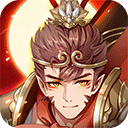 河图寻仙记0.1折