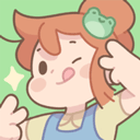 我亲爱的农场手游