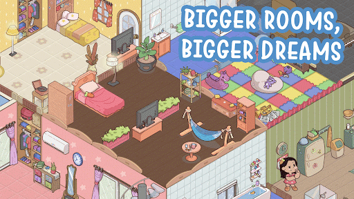 我亲爱的农场手游