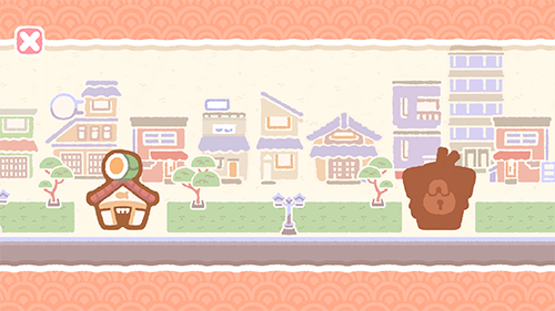 库玛寿司吧中文版截图2