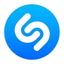 shazam安装包