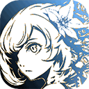 音乐世界赛特斯1