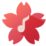 Bloomee音乐播放器