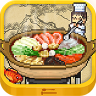 舌尖上的美食梦正常版