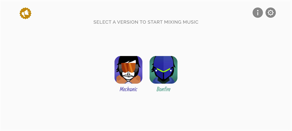 节奏盒子机械恐惧症屑版