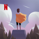 地平线上的蕾亚之翼汉化最新版