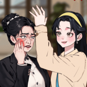 我最无敌小游戏