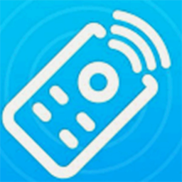 智能遥控器家用