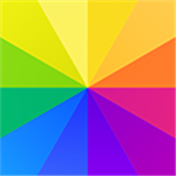 fotor照片编辑器