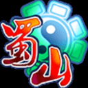 蜀山ol