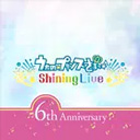 歌之王子殿下手游