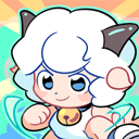 喜羊羊与灰太狼之奇幻之旅手游