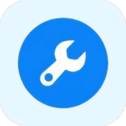 xthzpro北幕工具箱